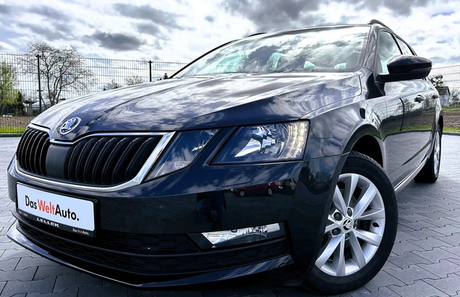 SsangYong REXTON cena 124900 przebieg: 97500, rok produkcji 2018 z Żabno małe 277